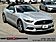 2016 Ford Mustang GT Premium Elko NV
