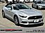2016 Ford Mustang GT Premium Elko NV