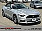 2016 Ford Mustang GT Premium Elko NV