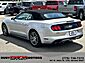2016 Ford Mustang GT Premium Elko NV