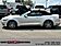 2016 Ford Mustang GT Premium Elko NV
