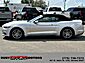 2016 Ford Mustang GT Premium Elko NV
