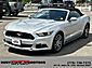 2016 Ford Mustang GT Premium Elko NV