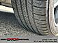 2016 Ford Mustang GT Premium Elko NV