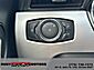 2016 Ford Mustang GT Premium Elko NV