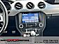 2016 Ford Mustang GT Premium Elko NV