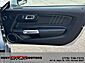 2016 Ford Mustang GT Premium Elko NV