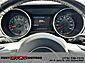 2016 Ford Mustang GT Premium Elko NV