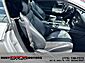 2016 Ford Mustang GT Premium Elko NV