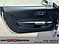 2016 Ford Mustang GT Premium Elko NV