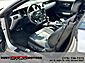 2016 Ford Mustang GT Premium Elko NV