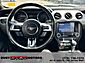 2016 Ford Mustang GT Premium Elko NV
