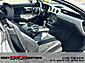 2016 Ford Mustang GT Premium Elko NV