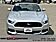 2016 Ford Mustang GT Premium Elko NV