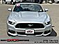 2016 Ford Mustang GT Premium Elko NV