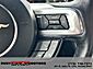 2016 Ford Mustang GT Premium Elko NV