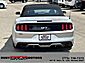2016 Ford Mustang GT Premium Elko NV