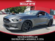 2016 Ford Mustang GT Premium Jacksonville FL 2016 Ford Mustang GT Premium Jacksonville FL
