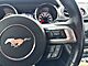 2016 Ford Mustang GT Premium Milwaukee WI