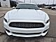 2016 Ford Mustang GT Premium Milwaukee WI