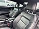 2016 Ford Mustang GT Premium Milwaukee WI