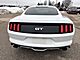 2016 Ford Mustang GT Premium Milwaukee WI