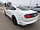 2016 Ford Mustang GT Premium Milwaukee WI