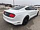 2016 Ford Mustang GT Premium Milwaukee WI
