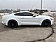 2016 Ford Mustang GT Premium Milwaukee WI