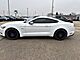2016 Ford Mustang GT Premium Milwaukee WI