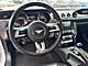 2016 Ford Mustang GT Premium Milwaukee WI