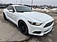 2016 Ford Mustang GT Premium Milwaukee WI