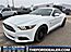 2016 Ford Mustang GT Premium Milwaukee WI