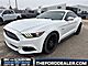 2016 Ford Mustang GT Premium Milwaukee WI