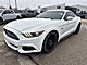 2016 Ford Mustang GT Premium Milwaukee WI