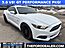 2016 Ford Mustang GT Premium Milwaukee WI