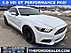 2016 Ford Mustang GT Premium Milwaukee WI