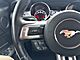 2016 Ford Mustang GT Premium Milwaukee WI