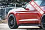 2016 Ford Mustang GT Premium Performance 6-Speed Boston MA