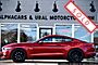 2016 Ford Mustang GT Premium Performance 6-Speed Boston MA