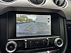 2016 Ford Mustang GT Premium Willow Grove PA