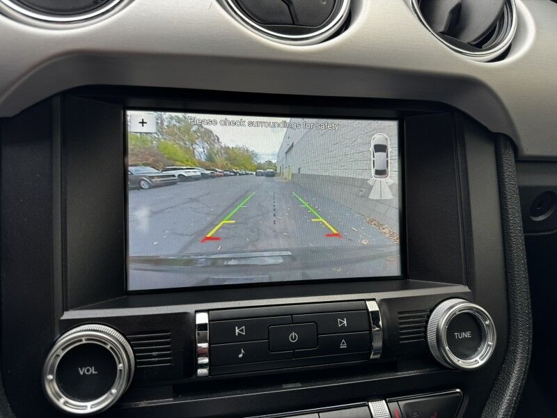 2016 Ford Mustang GT Premium Willow Grove PA