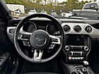 2016 Ford Mustang GT Premium Willow Grove PA