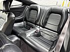 2016 Ford Mustang GT Premium Willow Grove PA