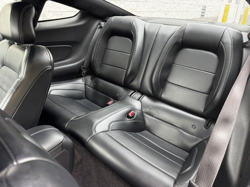 2016 Ford Mustang GT Premium Willow Grove PA