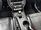 2016 Ford Mustang GT Premium Willow Grove PA