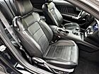 2016 Ford Mustang GT Premium Willow Grove PA