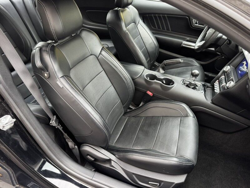2016 Ford Mustang GT Premium Willow Grove PA