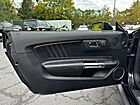 2016 Ford Mustang GT Premium Willow Grove PA