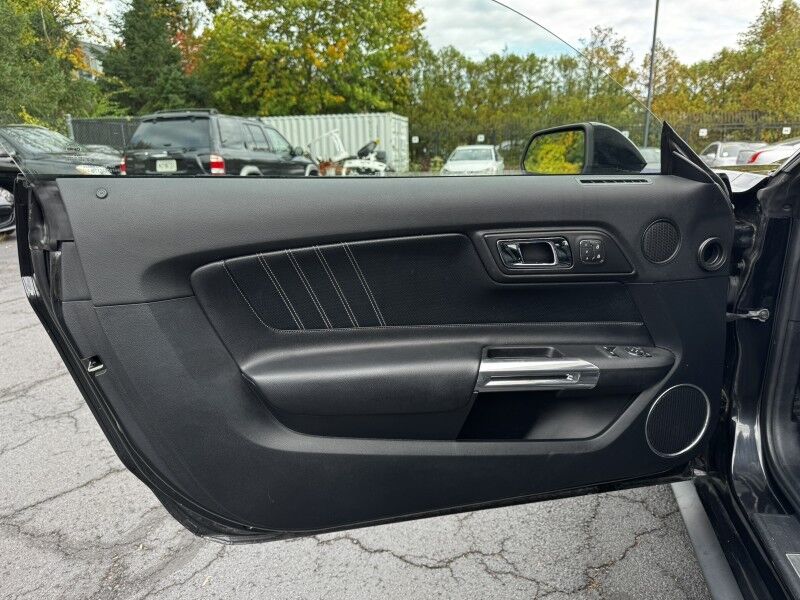 2016 Ford Mustang GT Premium Willow Grove PA